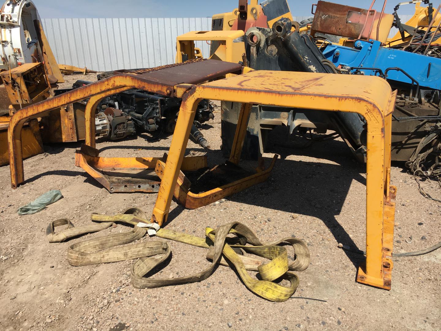 ./imagenes/INVOICE/2019/16773/TOPADOR FRONTAL JOHN DEERE 750D (1).JPG